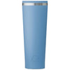 RTIC Denim 28oz Everyday Tumbler
