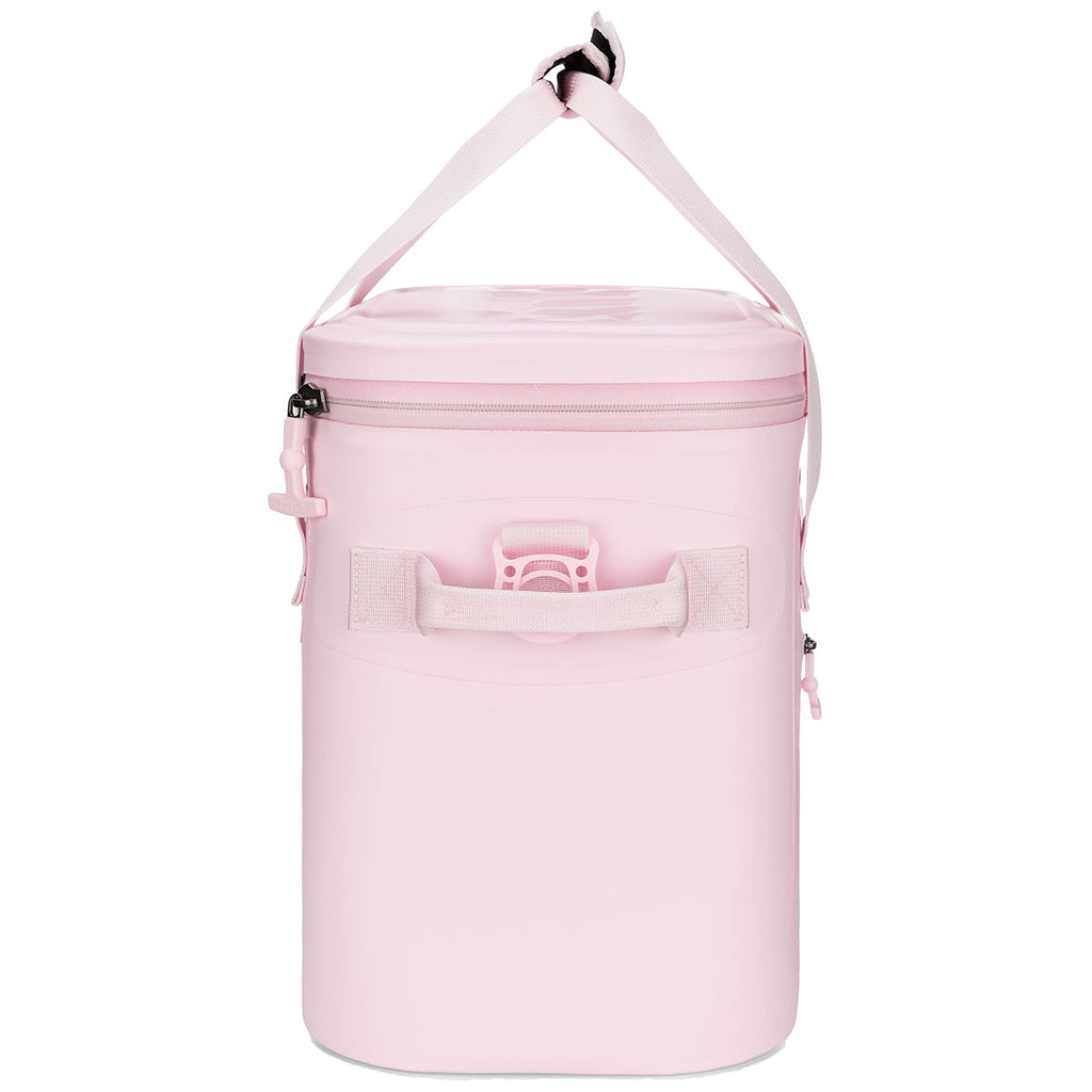 RTIC Pale Pink 20 Can Ultra-Tough Soft Cooler