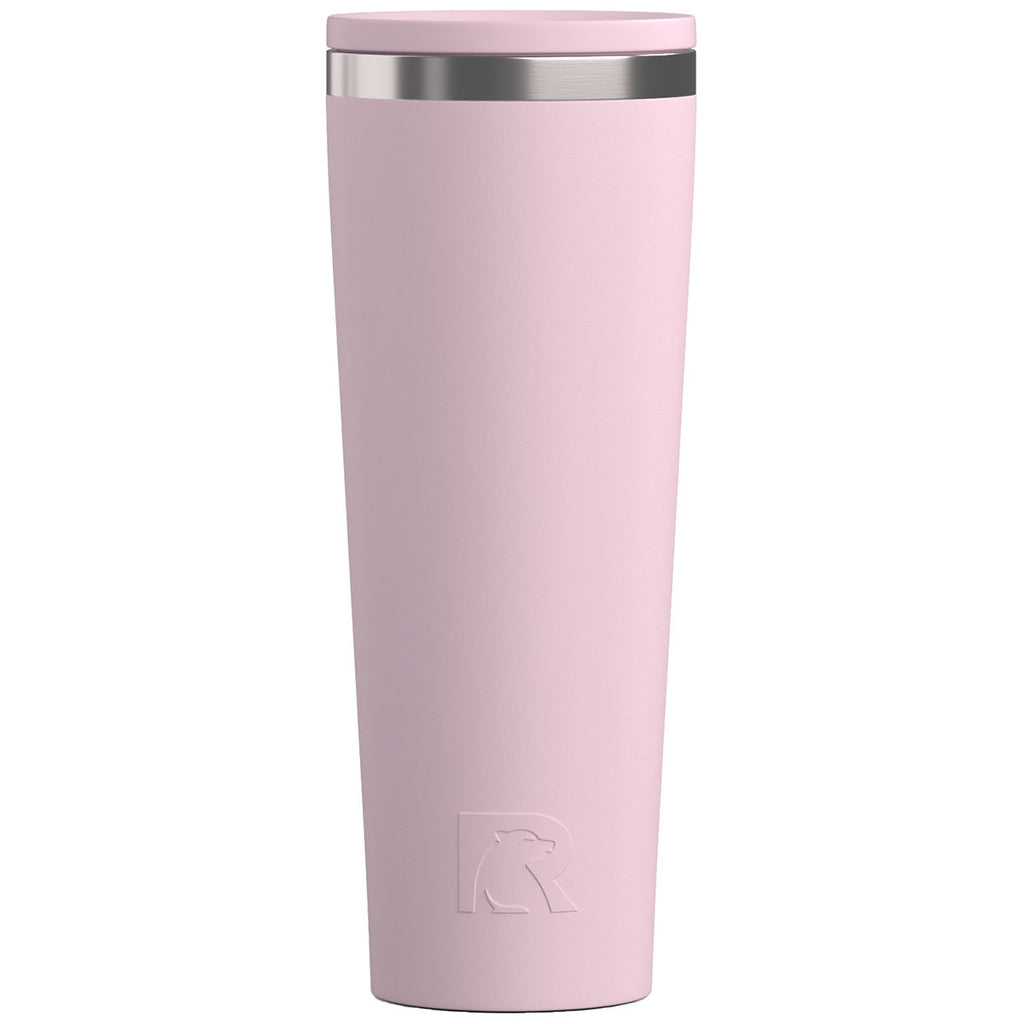 RTIC Pale Pink 28oz Everyday Tumbler