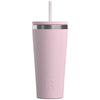 RTIC Pale Pink 20oz Everyday Tumbler