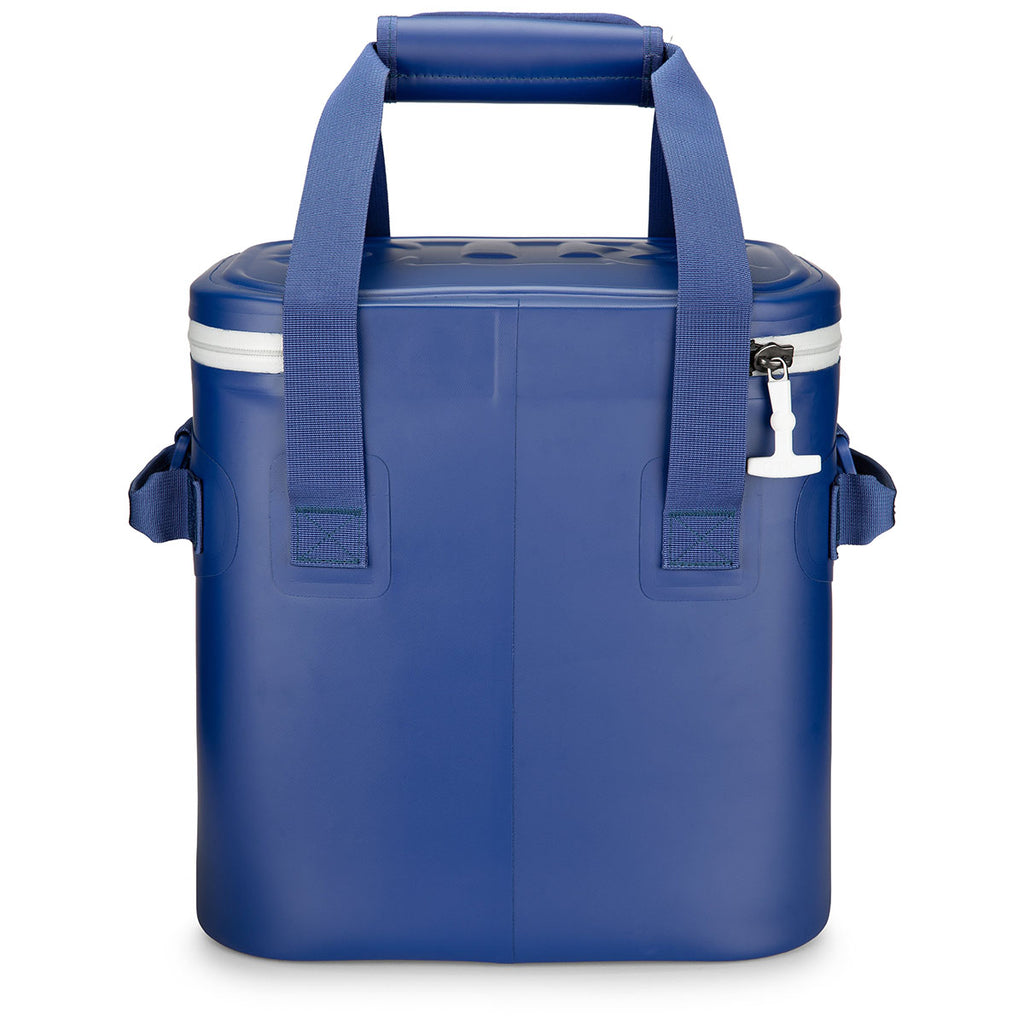 RTIC Cobalt 20 Can Ultra-Tough Soft Cooler