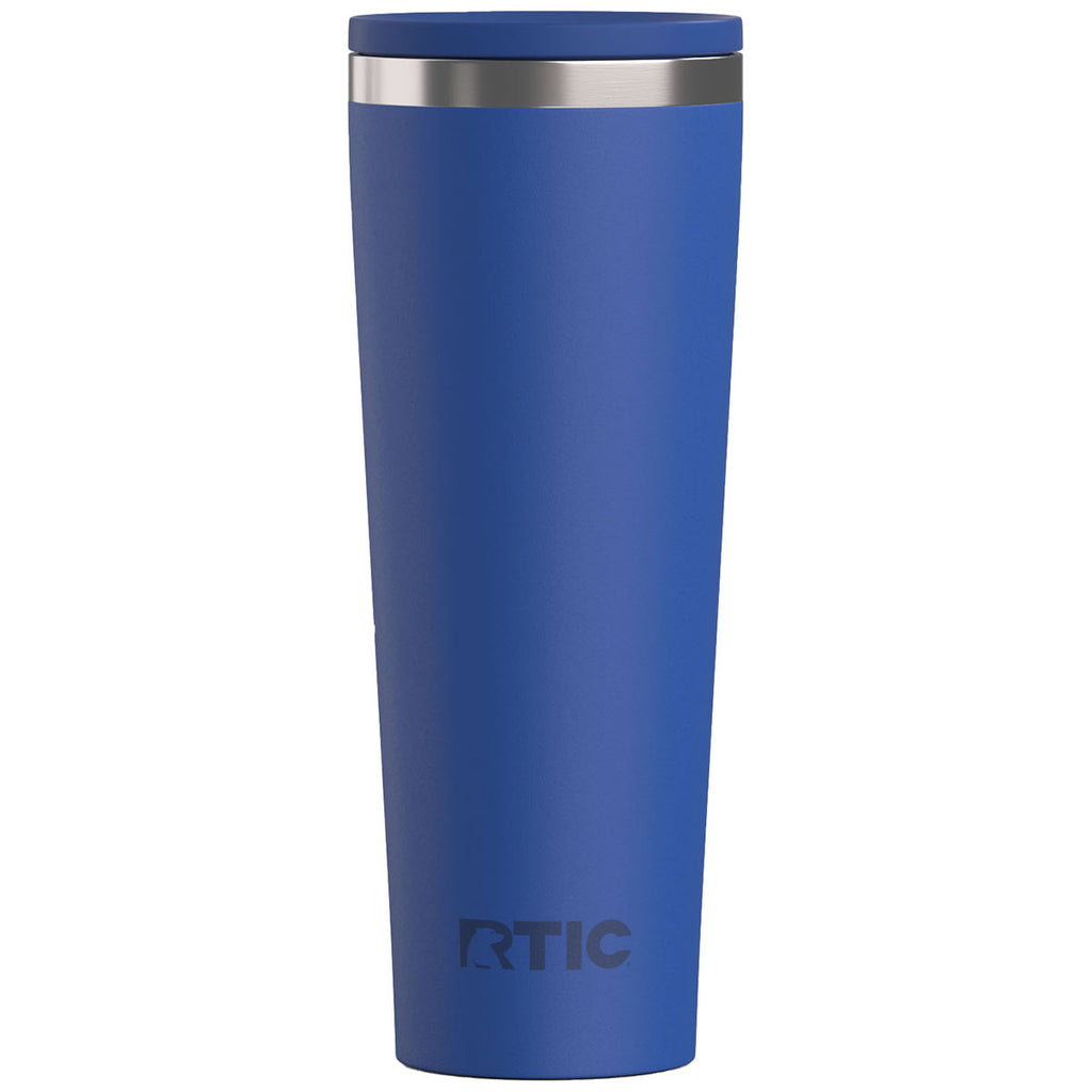 RTIC Cobalt 28oz Everyday Tumbler