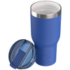 RTIC Cobalt 40oz Essential Tumbler