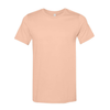 Color Peach