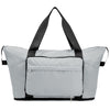 Color Grey