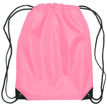 Hit Pink Small Sports Pack