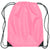 Hit Pink Small Sports Pack