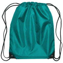 Hit Teal Small Sports Pack