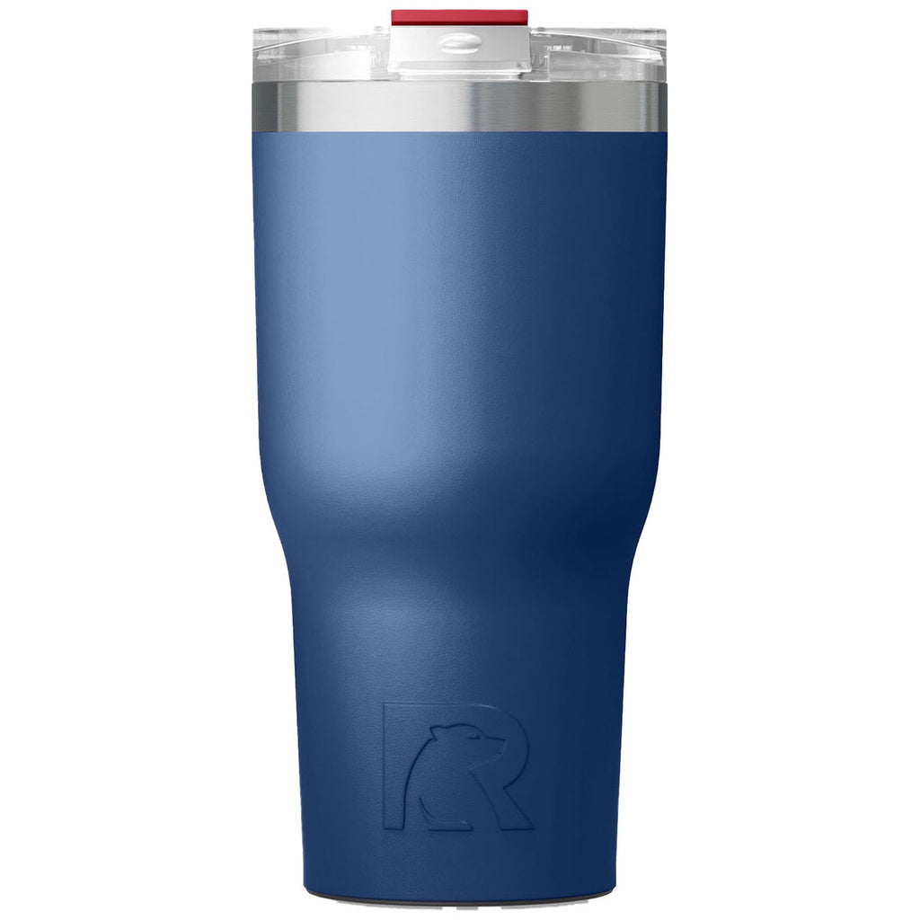 RTIC Patriot 30oz Essential Tumbler