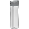 Contigo Charcoal Ashland 2.0 Waterbottle - 24 oz.