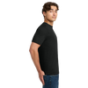 48-Hour Gildan Unisex Black Softstyle T-Shirt