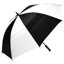 Shed Rain Black/White Windjammer 62