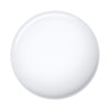 Apple White Airtag