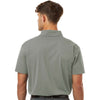 AllPro Men's Greystone Pro-Flex Sorona Polo