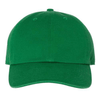 47 Brand Kelly Clean Up Cap