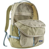 Patagonia Weathered Stone Refugio Day Pack 32L