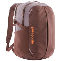 Patagonia Dulse Mauve Refugio Pack 26L