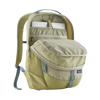 Patagonia Weathered Stone Refugio Day Pack 26L