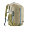 Color Khaki