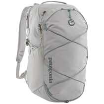 Patagonia Crisp Grey Refugio Day Pack 30L