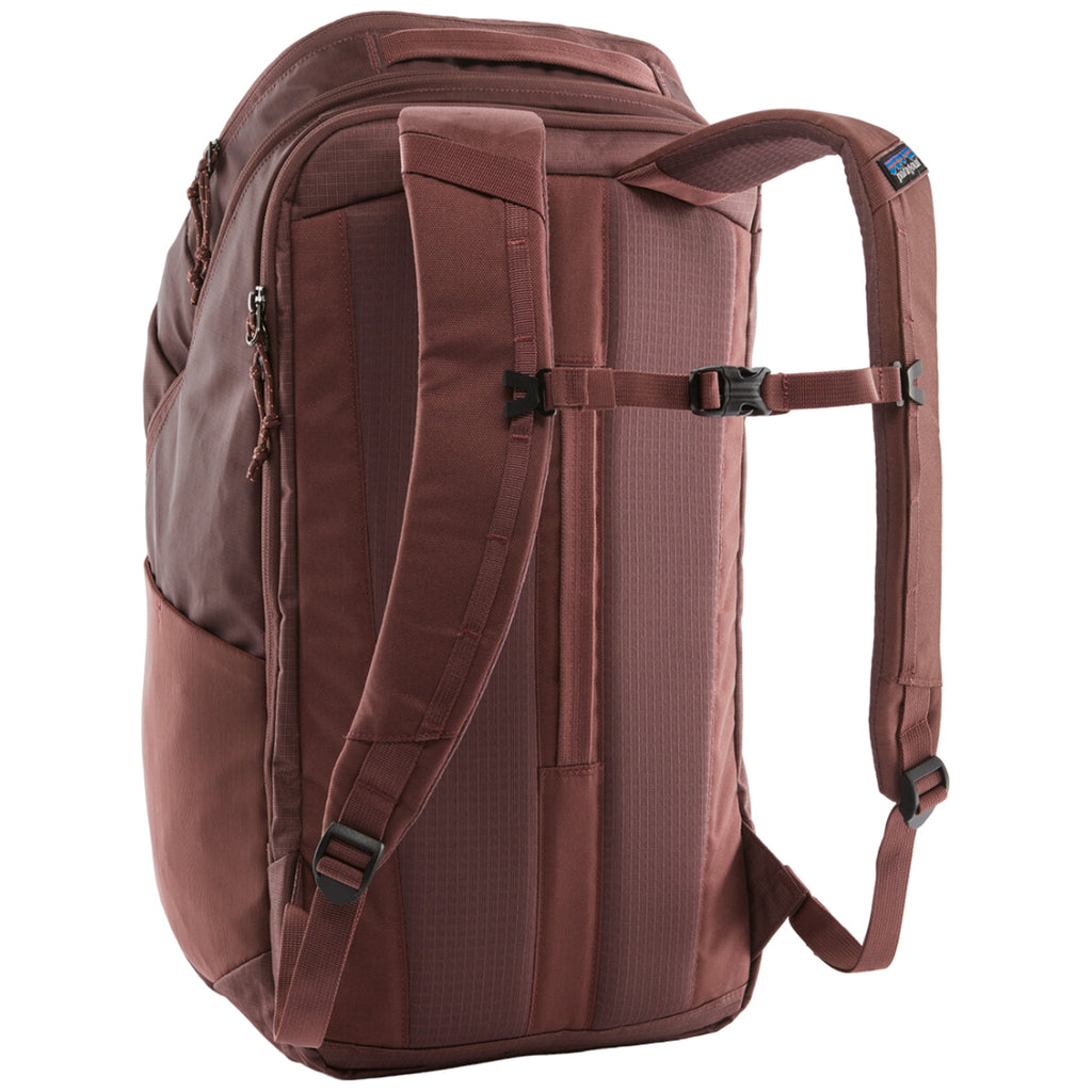 Patagonia Dulse Mauve Hole Pack 32L