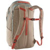 Patagonia Seabird Grey Hole Pack 32L