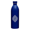 Hit Blue 32 Oz. Monument Stainless Steel Bottle