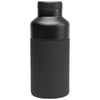 BruMate Matte Black 65 Oz. Rotera