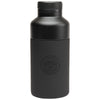 BruMate Matte Black 65 Oz. Rotera