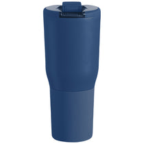 BruMate Matte Navy 35 Oz. NAV