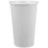 HIT Light Grey/Grey 15 Oz. Color Changing Recycled Aluminum Cup