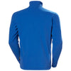 Helly Hansen Men's Cobalt Daybreaker Fleece Jacket