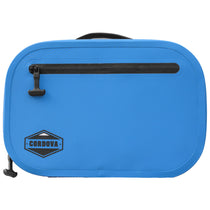 Cordova Blue Backcountry Class Lunchpack Cooler