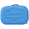 Cordova Blue Backcountry Class Lunchpack Cooler