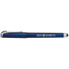 48-Hour Good Value Blue with Black Ink Cali Stylus Pen