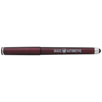 Good Value Red with Black Ink Cali Stylus Pen