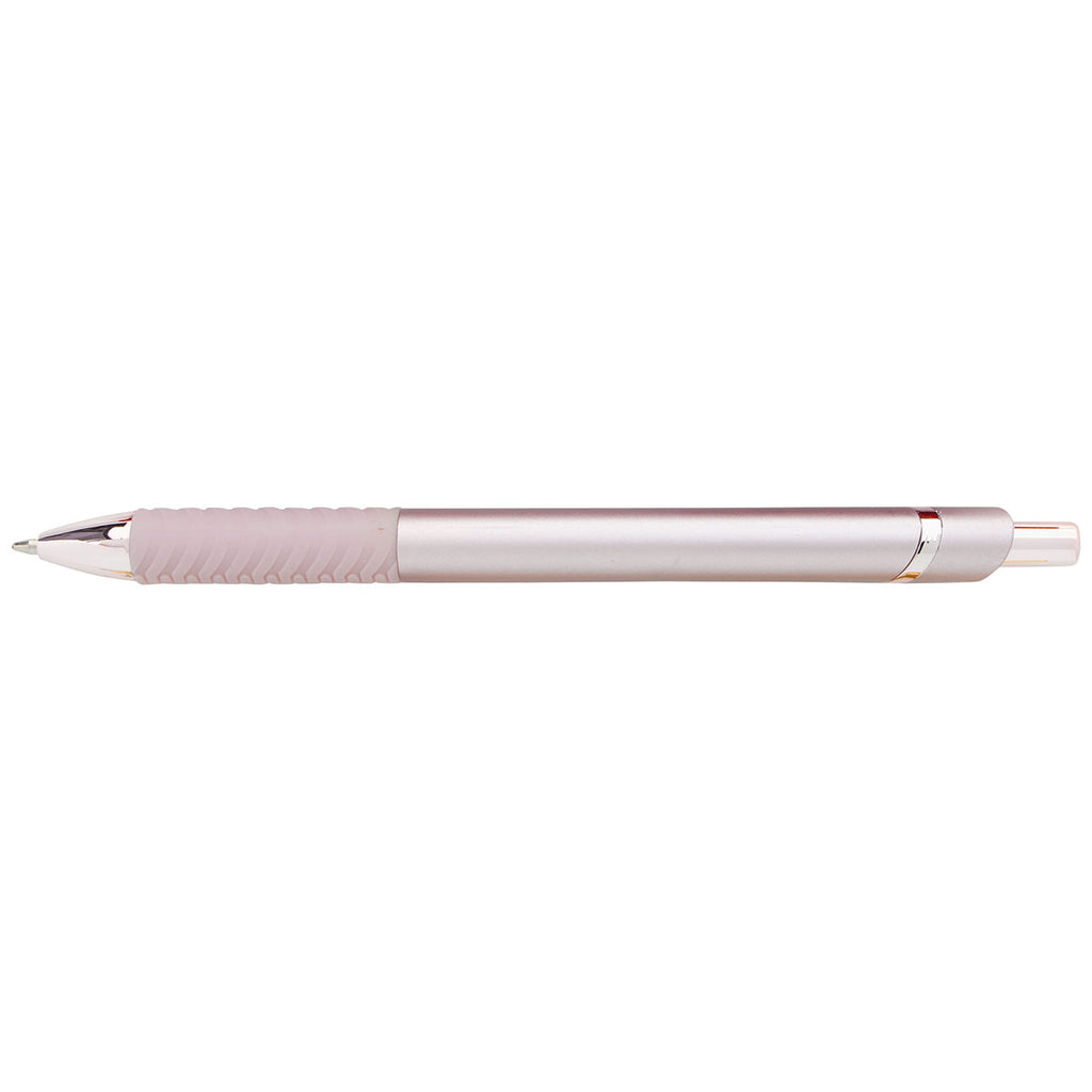 Good Value Rose Gold Glinda RABS Pen