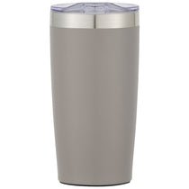 Hit Grey 20 Oz. Two-Tone Himalayan Tumbler