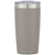 Hit Grey 20 Oz. Two-Tone Himalayan Tumbler