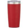 Hit Red 20 Oz. Two-Tone Himalayan Tumbler