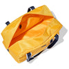 Paravel Canyon Yellow Fold-Up Bag