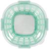 Ello Yucca Duraglass Lunch Bowl