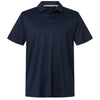 Color Dark Navy