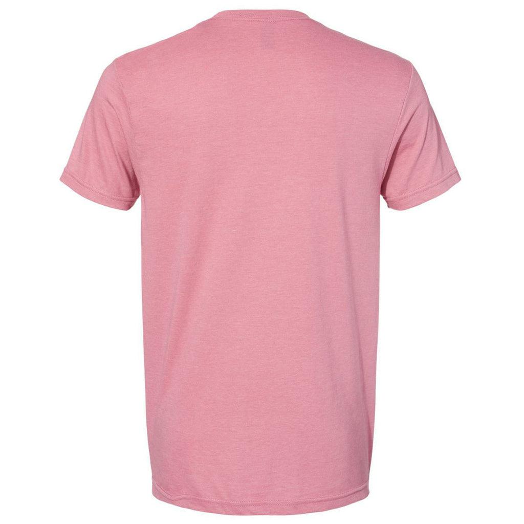 Gildan Unisex Plumrose Softstyle CVC T-Shirt