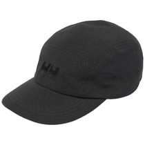 Helly Hansen Ebony Cascade Shield Cap