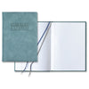 Castelli Vany Chia Grande Lined White Page Journal