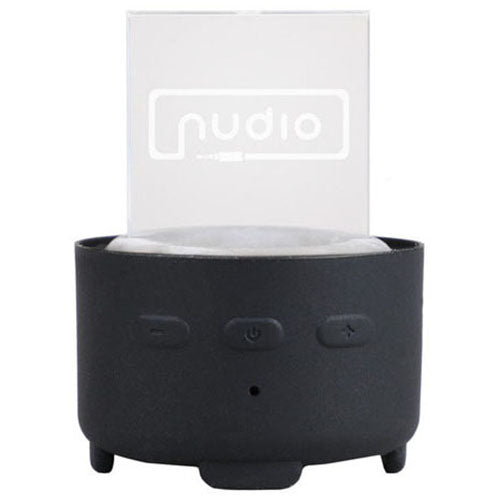 Origaudio Black Beamie Baby Wireless Speaker