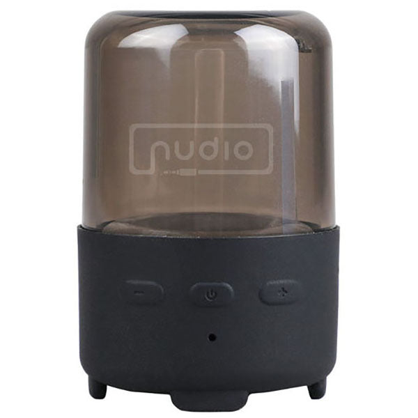 Origaudio Black Beamie Baby Wireless Speaker