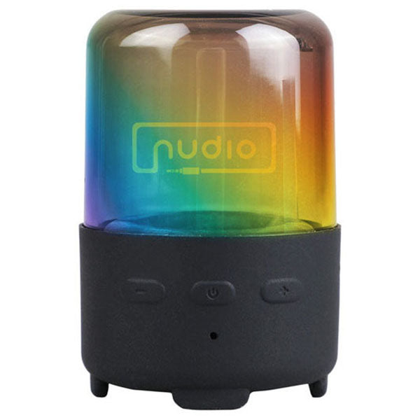 Origaudio Black Beamie Baby Wireless Speaker