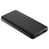 Mophie Black mophie Power Boost 10,000 mAh Power Bank